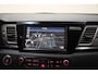 Kia Niro EV e-Niro ExecutiveLine 64 kWh 3-fase [ Leder JBL Adapt.cruise LED ]