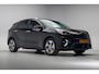 Kia Niro EV e-Niro ExecutiveLine 64 kWh 3-fase [ Leder JBL Adapt.cruise LED ]