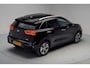 Kia Niro EV e-Niro ExecutiveLine 64 kWh 3-fase [ Leder JBL Adapt.cruise LED ]