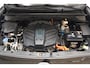 Kia Niro EV e-Niro ExecutiveLine 64 kWh 3-fase [ Leder JBL Adapt.cruise LED ]