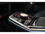 Kia Niro EV e-Niro ExecutiveLine 64 kWh 3-fase [ Leder JBL Adapt.cruise LED ]