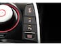 Kia Niro EV e-Niro ExecutiveLine 64 kWh 3-fase [ Leder JBL Adapt.cruise LED ]