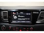 Kia Niro EV e-Niro ExecutiveLine 64 kWh 3-fase [ Leder JBL Adapt.cruise LED ]