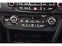 Kia Niro EV e-Niro ExecutiveLine 64 kWh 3-fase [ Leder JBL Adapt.cruise LED ]