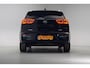 Kia Niro EV e-Niro ExecutiveLine 64 kWh 3-fase [ Leder JBL Adapt.cruise LED ]