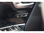 Kia Niro EV e-Niro ExecutiveLine 64 kWh 3-fase [ Leder JBL Adapt.cruise LED ]