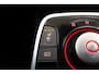 Kia Niro EV e-Niro ExecutiveLine 64 kWh 3-fase [ Leder JBL Adapt.cruise LED ]
