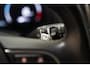 Kia Niro EV e-Niro ExecutiveLine 64 kWh 3-fase [ Leder JBL Adapt.cruise LED ]