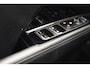 Kia Niro EV e-Niro ExecutiveLine 64 kWh 3-fase [ Leder JBL Adapt.cruise LED ]
