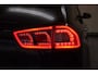 Kia Niro EV e-Niro ExecutiveLine 64 kWh 3-fase [ Leder JBL Adapt.cruise LED ]