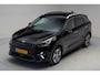 Kia Niro EV e-Niro ExecutiveLine 64 kWh 3-fase [ Leder JBL Adapt.cruise LED ]