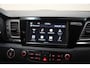 Kia Niro EV e-Niro ExecutiveLine 64 kWh 3-fase [ Leder JBL Adapt.cruise LED ]