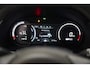 Kia Niro EV e-Niro ExecutiveLine 64 kWh 3-fase [ Leder JBL Adapt.cruise LED ]
