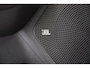 Kia Niro EV e-Niro ExecutiveLine 64 kWh 3-fase [ Leder JBL Adapt.cruise LED ]