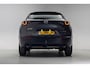 Mazda CX-30 2.0 e-SkyActiv-G M Hybrid [ Adapt. cruise Trekhaak Navi ]