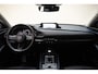 Mazda CX-30 2.0 e-SkyActiv-G M Hybrid [ Adapt. cruise Trekhaak Navi ]