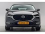 Mazda CX-30 2.0 e-SkyActiv-G M Hybrid [ Adapt. cruise Trekhaak Navi ]