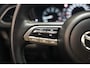 Mazda CX-30 2.0 e-SkyActiv-G M Hybrid [ Adapt. cruise Trekhaak Navi ]