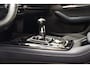 Mazda CX-30 2.0 e-SkyActiv-G M Hybrid [ Adapt. cruise Trekhaak Navi ]