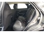 Mazda CX-30 2.0 e-SkyActiv-G M Hybrid [ Adapt. cruise Trekhaak Navi ]