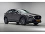 Mazda CX-30 2.0 e-SkyActiv-G M Hybrid [ Adapt. cruise Trekhaak Navi ]
