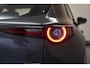 Mazda CX-30 2.0 e-SkyActiv-G M Hybrid [ Adapt. cruise Trekhaak Navi ]