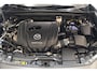 Mazda CX-30 2.0 e-SkyActiv-G M Hybrid [ Adapt. cruise Trekhaak Navi ]