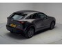 Mazda CX-30 2.0 e-SkyActiv-G M Hybrid [ Adapt. cruise Trekhaak Navi ]