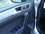 Volkswagen Golf Sportsvan 1.0 TSI Comfortline AUTOMAAT Trekhaak, All Season banden, Navi, Cruise, Clima