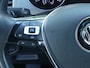 Volkswagen Golf Sportsvan 1.0 TSI Comfortline AUTOMAAT Trekhaak, All Season banden, Navi, Cruise, Clima
