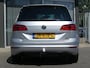 Volkswagen Golf Sportsvan 1.0 TSI Comfortline AUTOMAAT Trekhaak, All Season banden, Navi, Cruise, Clima
