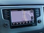 Volkswagen Golf Sportsvan 1.0 TSI Comfortline AUTOMAAT Trekhaak, All Season banden, Navi, Cruise, Clima