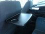 Volkswagen Golf Sportsvan 1.0 TSI Comfortline AUTOMAAT Trekhaak, All Season banden, Navi, Cruise, Clima