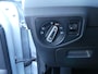 Volkswagen Golf Sportsvan 1.0 TSI Comfortline AUTOMAAT Trekhaak, All Season banden, Navi, Cruise, Clima