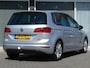 Volkswagen Golf Sportsvan 1.0 TSI Comfortline AUTOMAAT Trekhaak, All Season banden, Navi, Cruise, Clima