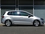 Volkswagen Golf Sportsvan 1.0 TSI Comfortline AUTOMAAT Trekhaak, All Season banden, Navi, Cruise, Clima