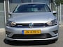 Volkswagen Golf Sportsvan 1.0 TSI Comfortline AUTOMAAT Trekhaak, All Season banden, Navi, Cruise, Clima