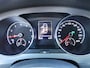 Volkswagen Golf Sportsvan 1.0 TSI Comfortline AUTOMAAT Trekhaak, All Season banden, Navi, Cruise, Clima