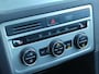 Volkswagen Golf Sportsvan 1.0 TSI Comfortline AUTOMAAT Trekhaak, All Season banden, Navi, Cruise, Clima