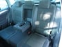 Volkswagen Golf Sportsvan 1.0 TSI Comfortline AUTOMAAT Trekhaak, All Season banden, Navi, Cruise, Clima