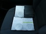 Volkswagen Golf Sportsvan 1.0 TSI Comfortline AUTOMAAT Trekhaak, All Season banden, Navi, Cruise, Clima