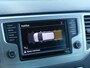 Volkswagen Golf Sportsvan 1.0 TSI Comfortline AUTOMAAT Trekhaak, All Season banden, Navi, Cruise, Clima