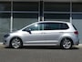 Volkswagen Golf Sportsvan 1.0 TSI Comfortline AUTOMAAT Trekhaak, All Season banden, Navi, Cruise, Clima