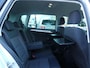 Volkswagen Golf Sportsvan 1.0 TSI Comfortline AUTOMAAT Trekhaak, All Season banden, Navi, Cruise, Clima