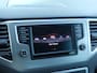 Volkswagen Golf Sportsvan 1.0 TSI Comfortline AUTOMAAT Trekhaak, All Season banden, Navi, Cruise, Clima
