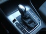Volkswagen Golf Sportsvan 1.0 TSI Comfortline AUTOMAAT Trekhaak, All Season banden, Navi, Cruise, Clima