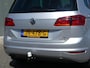 Volkswagen Golf Sportsvan 1.0 TSI Comfortline AUTOMAAT Trekhaak, All Season banden, Navi, Cruise, Clima