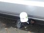 Volkswagen Golf Sportsvan 1.0 TSI Comfortline AUTOMAAT Trekhaak, All Season banden, Navi, Cruise, Clima
