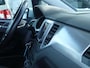 Volkswagen Golf Sportsvan 1.0 TSI Comfortline AUTOMAAT Trekhaak, All Season banden, Navi, Cruise, Clima