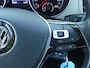 Volkswagen Golf Sportsvan 1.0 TSI Comfortline AUTOMAAT Trekhaak, All Season banden, Navi, Cruise, Clima